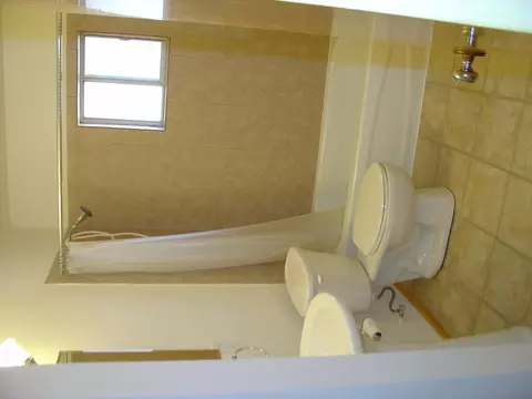 3640 E Montecito Ave, Phoenix, AZ 85018 photo 22