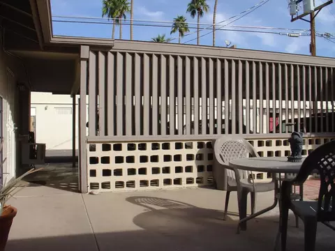 3640 E Montecito Ave, Phoenix, AZ 85018 photo 8