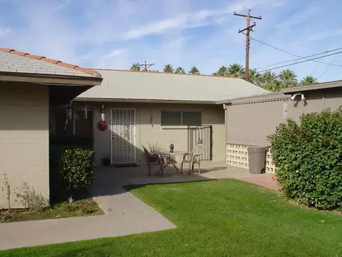 3640 E Montecito Ave, Phoenix, AZ 85018 photo 3