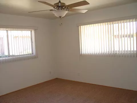 3640 E Montecito Ave, Phoenix, AZ 85018 photo 23
