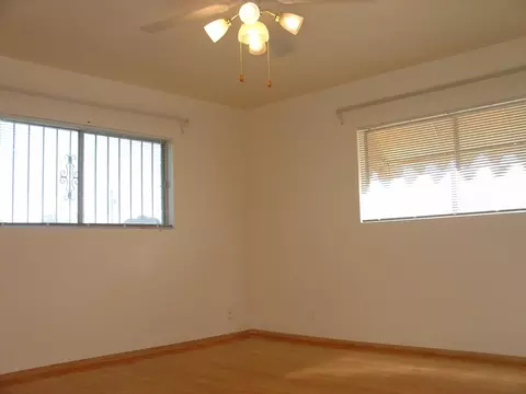 3640 E Montecito Ave, Phoenix, AZ 85018 photo 16