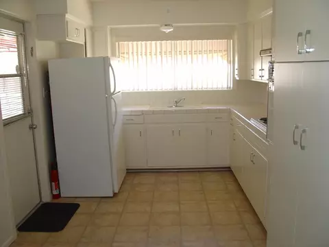 3640 E Montecito Ave, Phoenix, AZ 85018 photo 21