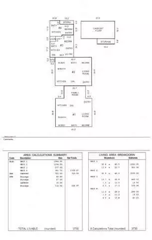 3640 E Montecito Ave, Phoenix, AZ 85018 photo 11