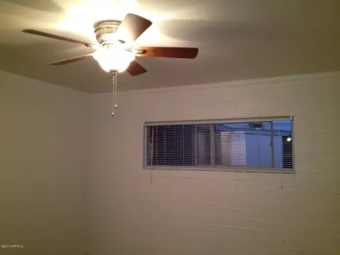 3640 E Montecito Ave, Phoenix, AZ 85018 photo 26