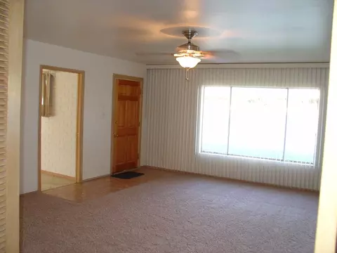 3640 E Montecito Ave, Phoenix, AZ 85018 photo 12