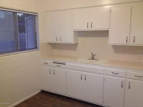 3640 E Montecito Ave, Phoenix, AZ 85018 photo 25