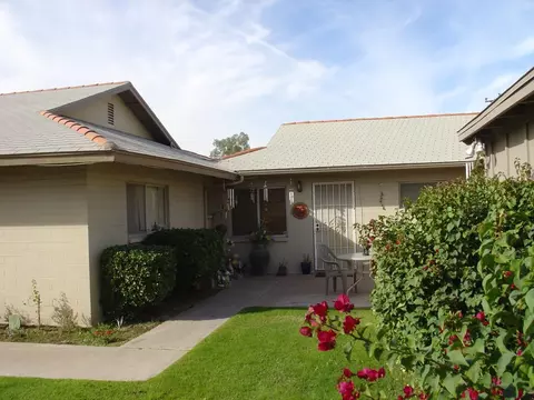 3640 E Montecito Ave, Phoenix, AZ 85018 photo 4