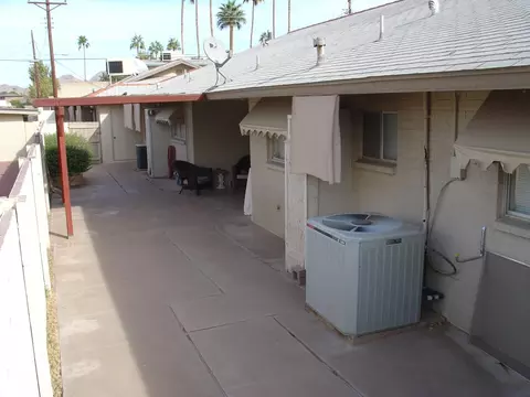 3640 E Montecito Ave, Phoenix, AZ 85018 photo 10