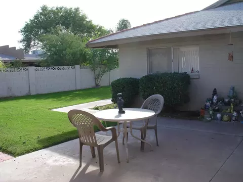 3640 E Montecito Ave, Phoenix, AZ 85018 photo 6