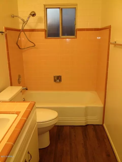 3640 E Montecito Ave, Phoenix, AZ 85018 photo 27