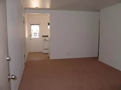 3640 E Montecito Ave, Phoenix, AZ 85018 photo 29
