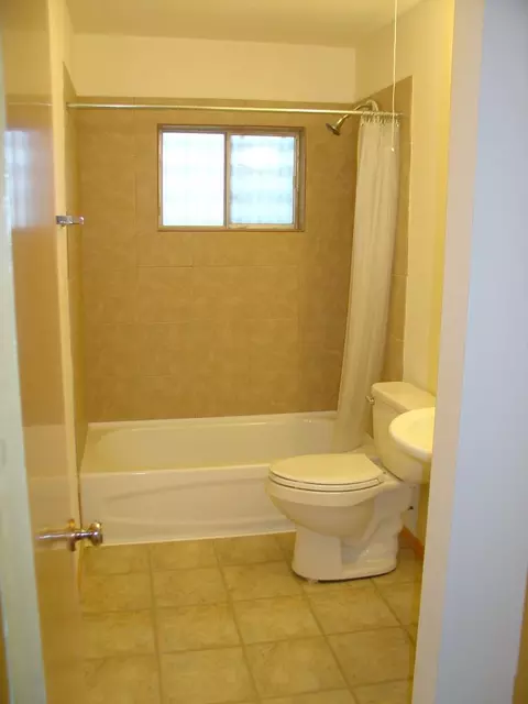 3640 E Montecito Ave, Phoenix, AZ 85018 photo 14