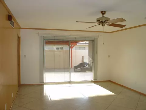 3640 E Montecito Ave, Phoenix, AZ 85018 photo 19