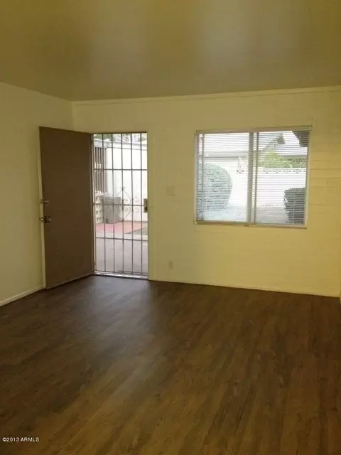 3640 E Montecito Ave, Phoenix, AZ 85018 photo 24