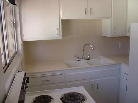 3640 E Montecito Ave, Phoenix, AZ 85018 photo 31
