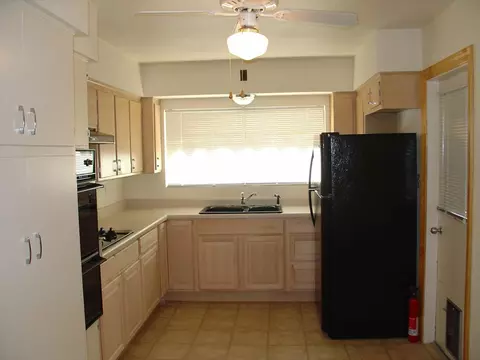 3640 E Montecito Ave, Phoenix, AZ 85018 photo 13