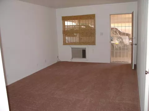 3640 E Montecito Ave, Phoenix, AZ 85018 photo 28