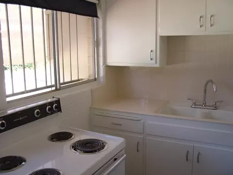 3640 E Montecito Ave, Phoenix, AZ 85018 photo 30