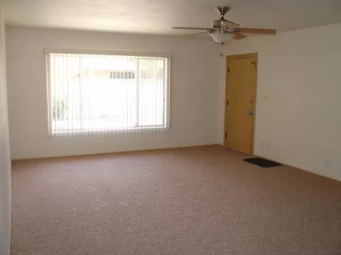 3640 E Montecito Ave, Phoenix, AZ 85018 photo 20