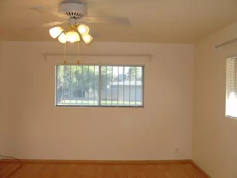 3640 E Montecito Ave, Phoenix, AZ 85018 photo 15