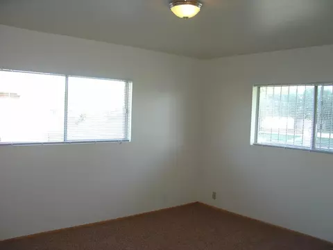 3640 E Montecito Ave, Phoenix, AZ 85018 photo 17