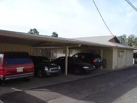 3640 E Montecito Ave, Phoenix, AZ 85018 photo 9
