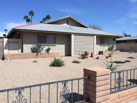 3640 E Montecito Ave, Phoenix, AZ 85018 photo 2