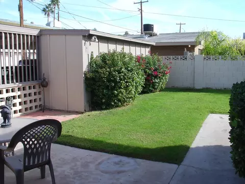 3640 E Montecito Ave, Phoenix, AZ 85018 photo 5