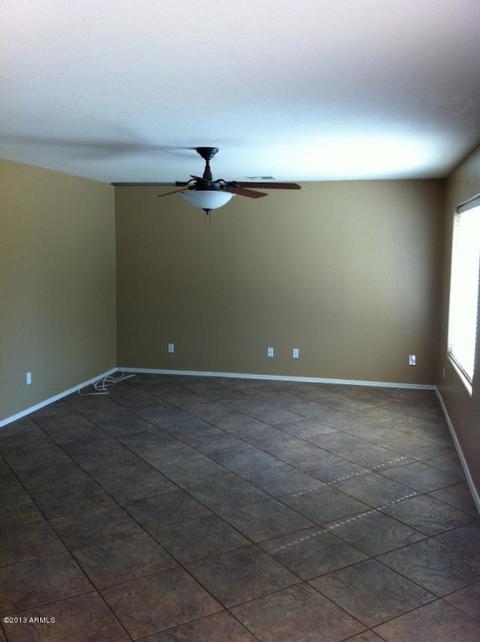267 E Jasper Ct, Gilbert, AZ 85296 photo 7