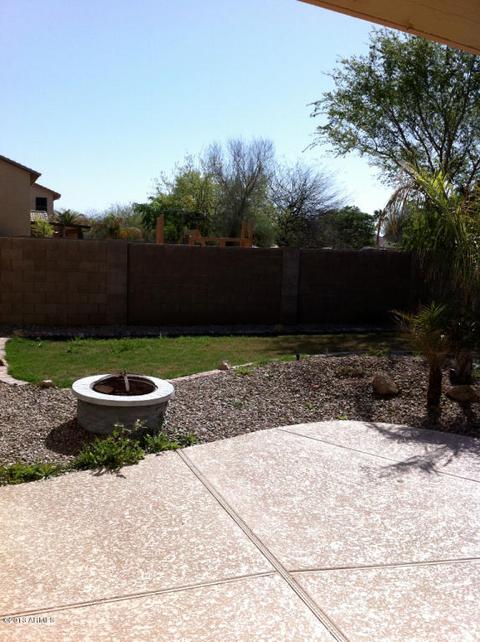 267 E Jasper Ct, Gilbert, AZ 85296 photo 11