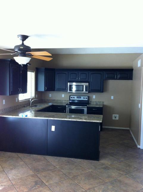 267 E Jasper Ct, Gilbert, AZ 85296 photo 5
