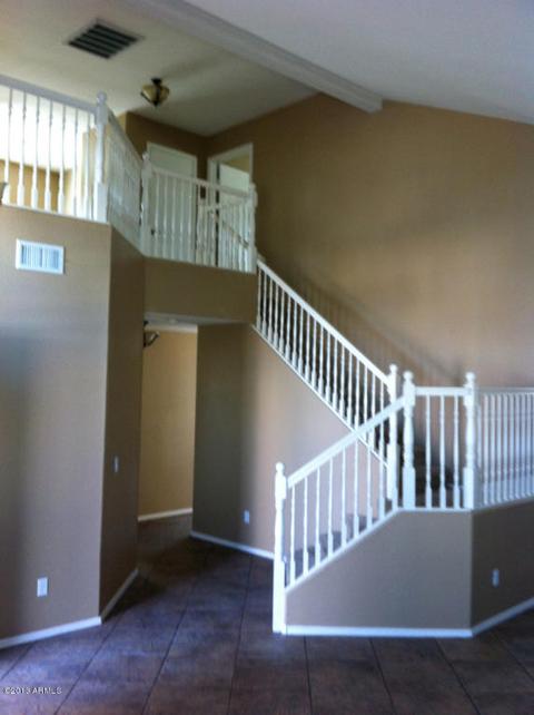 267 E Jasper Ct, Gilbert, AZ 85296 photo 4