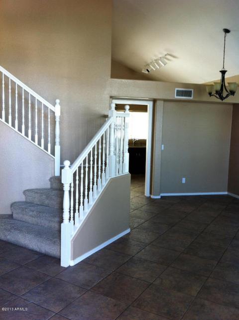 267 E Jasper Ct, Gilbert, AZ 85296 photo 3