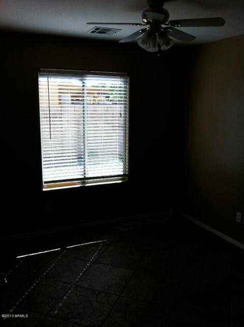 267 E Jasper Ct, Gilbert, AZ 85296 photo 8