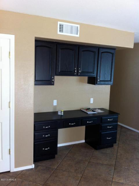 267 E Jasper Ct, Gilbert, AZ 85296 photo 6