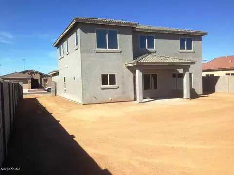 17841 W Desert Ln, Surprise, AZ 85388 photo 11