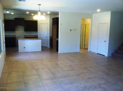 17841 W Desert Ln, Surprise, AZ 85388 photo 4