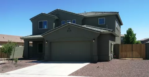17841 W Desert Ln, Surprise, AZ 85388 photo 2