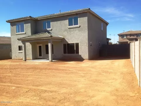 17841 W Desert Ln, Surprise, AZ 85388 photo 13