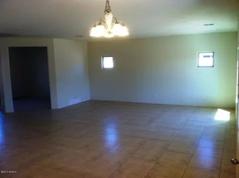 17841 W Desert Ln, Surprise, AZ 85388 photo 6