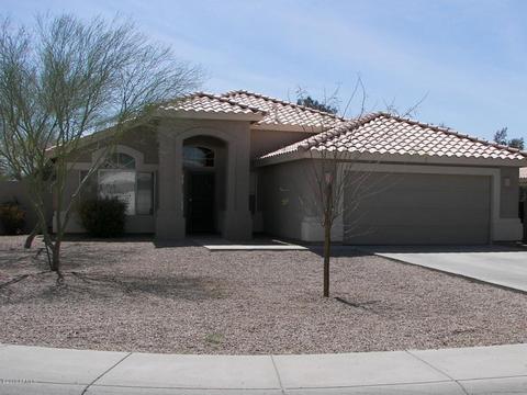 3131 E Piute Ave, Phoenix, AZ 85050 photo 5