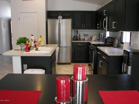 3131 E Piute Ave, Phoenix, AZ 85050 photo 2