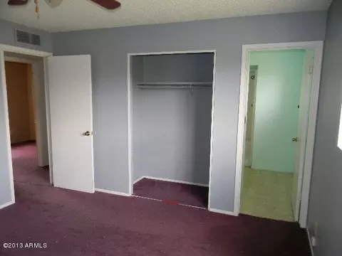 7550 E Clovis Cir, Mesa, AZ 85208 photo 12