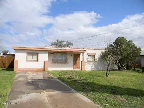 7550 E Clovis Cir, Mesa, AZ 85208 photo 1