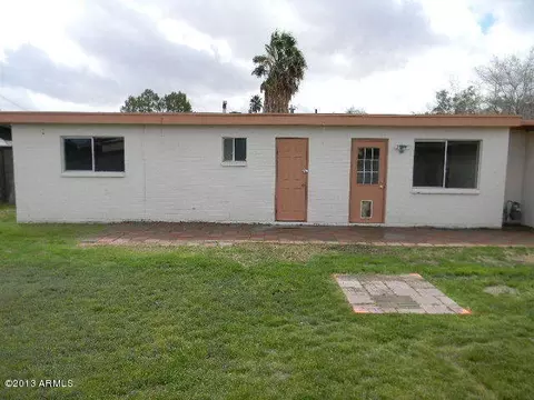 7550 E Clovis Cir, Mesa, AZ 85208 photo 15