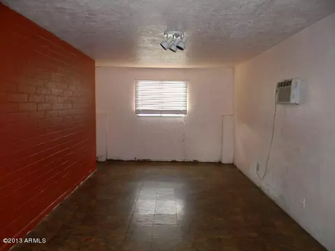 7550 E Clovis Cir, Mesa, AZ 85208 photo 9