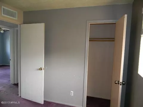 7550 E Clovis Cir, Mesa, AZ 85208 photo 11