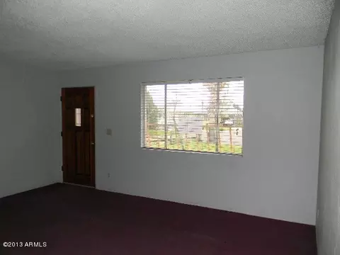 7550 E Clovis Cir, Mesa, AZ 85208 photo 2