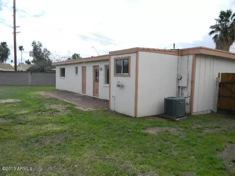 7550 E Clovis Cir, Mesa, AZ 85208 photo 14