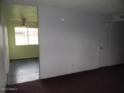 7550 E Clovis Cir, Mesa, AZ 85208 photo 3